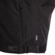 BERING-blouson-wingo-image-6475764-thumbnail-2