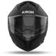 AIROH-casque-matryx-color-image-78412710-thumbnail-1