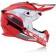 ACERBIS-casque-cross-linear-image-25606771-thumbnail-1