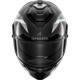 SHARK-casque-spartan-gt-pro-ritmo-carbon-mat-image-86063525-thumbnail-1