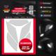 FEARTHEYELLOWBEAR-stickers-reflechissants-casque-easy-replicatm-scorpion-exo-r1-evo-air-blanc-image-133405110-thumbnail-0