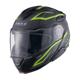 NEXX-casque-xlifetour-pro-mile-image-118899050-thumbnail-0