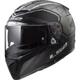 LS2-casque-ff390-breaker-bold-image-6476698-thumbnail-0