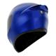 AGV-casque-k1-s-e2206-mono-fast-image-156226607-thumbnail-1