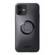 SPCONNECT-coque-spc-iphone-1212-pro-image-129728310-thumbnail-0