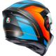 AGV-casque-k-5-s-core-image-20444738-thumbnail-2
