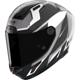 NOLAN-casque-x-804-rs-ultra-carbon-lesmo-363-image-136267197-thumbnail-0