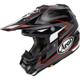 ARAI-casque-mx-v-pure-image-21370605-thumbnail-0