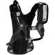 KRIEGA-sacoche-harness-pocket-image-46977420-thumbnail-2