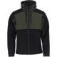 HELSTONS-blouson-zephyr-tissu-image-157565538-thumbnail-0