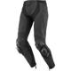 IXON-pantalon-vortex-3-pt-image-127101206-thumbnail-0