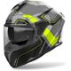 AIROH-casque-spark-2-dart-image-119006317-thumbnail-0