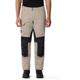 REVIT-pantalon-convergent-h2o-standard-image-146429813-thumbnail-2