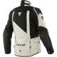 DAINESE-veste-d-explorer-2-gore-tex-image-17917854-thumbnail-1