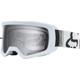FOX-masque-cross-main-ii-race-goggle-image-13167022-thumbnail-0