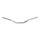 MAXXE-guidon-cintre-street-medium-image-6475673-thumbnail-0