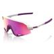 100%-lunettes-de-soleil-slendale-matte-chalk-image-135326761-thumbnail-0