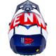 KENNY-casque-cross-performance-graphic-image-60767765-thumbnail-2