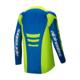 ALPINESTARS-maillot-cross-fluid-haul-image-118153411-thumbnail-1