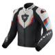REVIT-blouson-quantum-3-image-127803023-thumbnail-0
