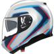 NOLAN-casque-n100-6-radiante-358-image-136267215-thumbnail-0