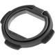 QUADLOCK-anneau-de-maintien-pour-telephone-image-65649070-thumbnail-1