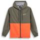 ALPINESTARS-veste-sportswear-speeder-image-118898804-thumbnail-0