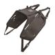 KRIEGA-support-sacoches-os-base-ktm-image-22071982-thumbnail-0