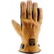 HELSTONS-gants-chauffants-benson-heating-image-87789151-thumbnail-0