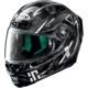 XLITE-casque-x803-ultra-carbon-darko-image-30088959-thumbnail-0