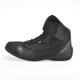 RICHA-baskets-kart-boot-evo-ce-image-6475291-thumbnail-2