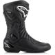 ALPINESTARS-bottes-smx-6-v2-gore-tex-image-6480496-thumbnail-1