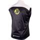 SHOT-veste-enduro-bodywarmer-team-image-22334889-thumbnail-1