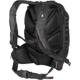 ALPINESTARS-sac-a-dos-tech-aero-image-110137669-thumbnail-1