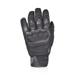 DARTS-gants-siberia-image-11774661-thumbnail-0