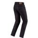 SPIDI-jean-jdyneema-image-11775366-thumbnail-2