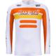 KENNY-maillot-cross-force-dust-image-135326330-thumbnail-0