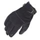 IXON-gants-rs-dry-2-image-6477045-thumbnail-0