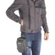 GIVI-sacoche-de-jambe-ea140-image-101688326-thumbnail-1