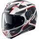NOLAN-casque-n87-plus-overland-n-com-image-30089252-thumbnail-0