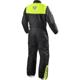 REVIT-combinaison-pluie-pacific-3-h2o-image-46976586-thumbnail-1