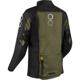 BERING-blouson-zephyr-image-87234366-thumbnail-1