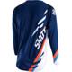 SHOT-maillot-cross-contact-score-image-6808950-thumbnail-2