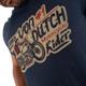 VONDUTCH-tee-shirt-von-dutch-dead-image-134317623-thumbnail-1