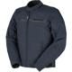 FURYGAN-blouson-scotty-image-45885280-thumbnail-1