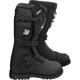 SHOT-bottes-cross-atv-image-42078595-thumbnail-0