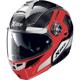 XLITE-casque-x-1004-ultra-carbon-charismatic-n-com-image-11774454-thumbnail-0