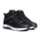 TCX-baskets-nalbak-air-image-118898832-thumbnail-0