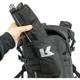 KRIEGA-sac-de-selle-rollpack-20-20-litres-image-149086270-thumbnail-2