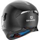 SHARK-casque-skwal-2-blank-mat-image-66706285-thumbnail-1